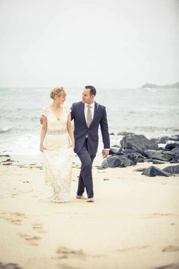 Cornwall Wedding photography, Tin Mine, Poldark, Creative wedding.