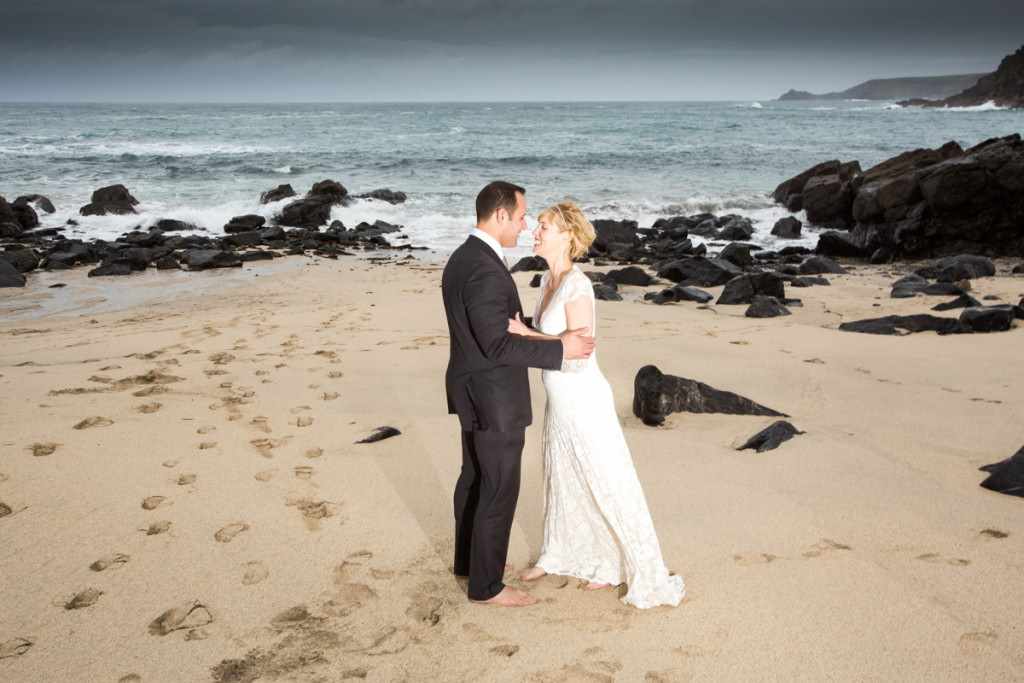 Cornwall Wedding photography, Tin Mine, Poldark, Creative wedding.