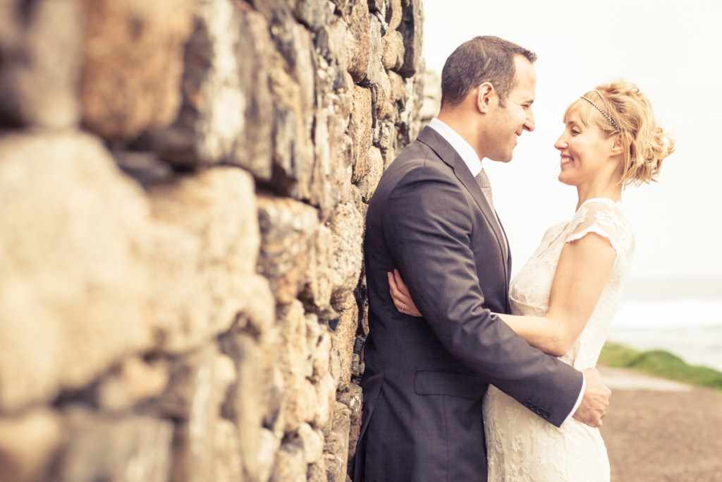 Cornwall Wedding photography, Tin Mine, Poldark, Creative wedding.