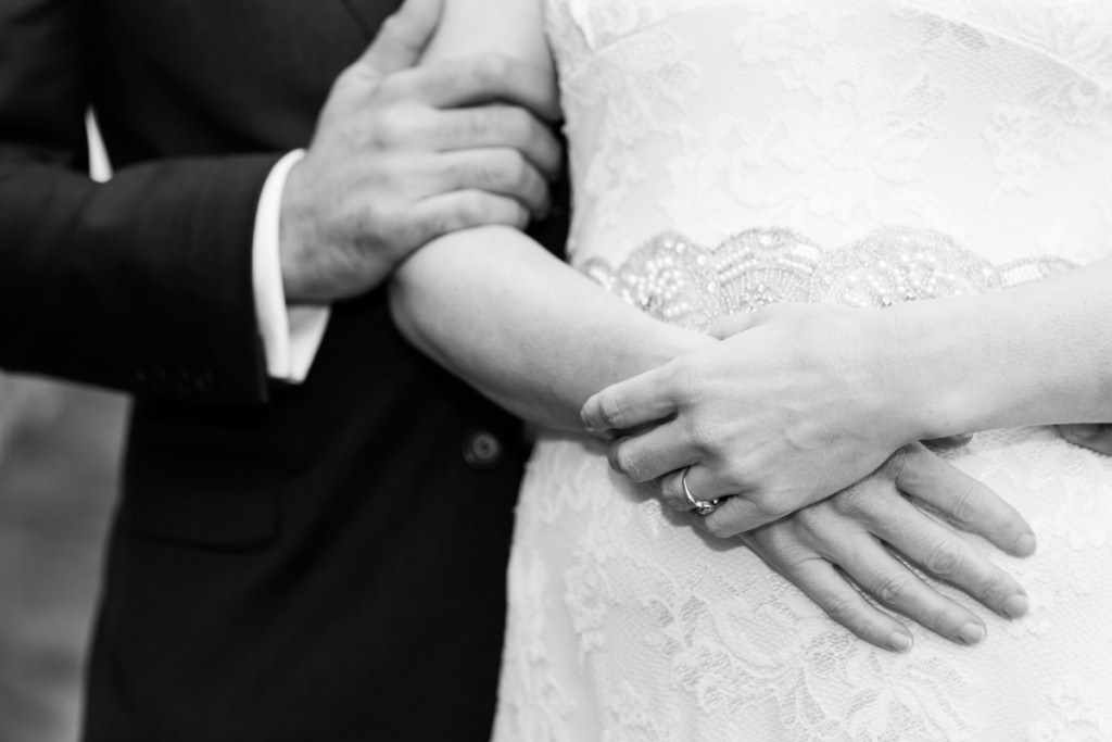 Cornwall Wedding photography, Tin Mine, Poldark, Creative wedding.