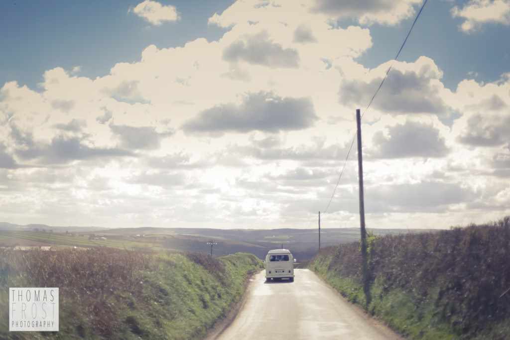 bedruthan-hotel-and-spa-wedding-cornwall-wedding