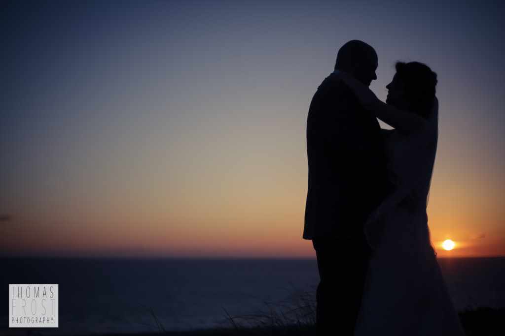 bedruthan-hotel-and-spa-wedding-cornwall-wedding-photography