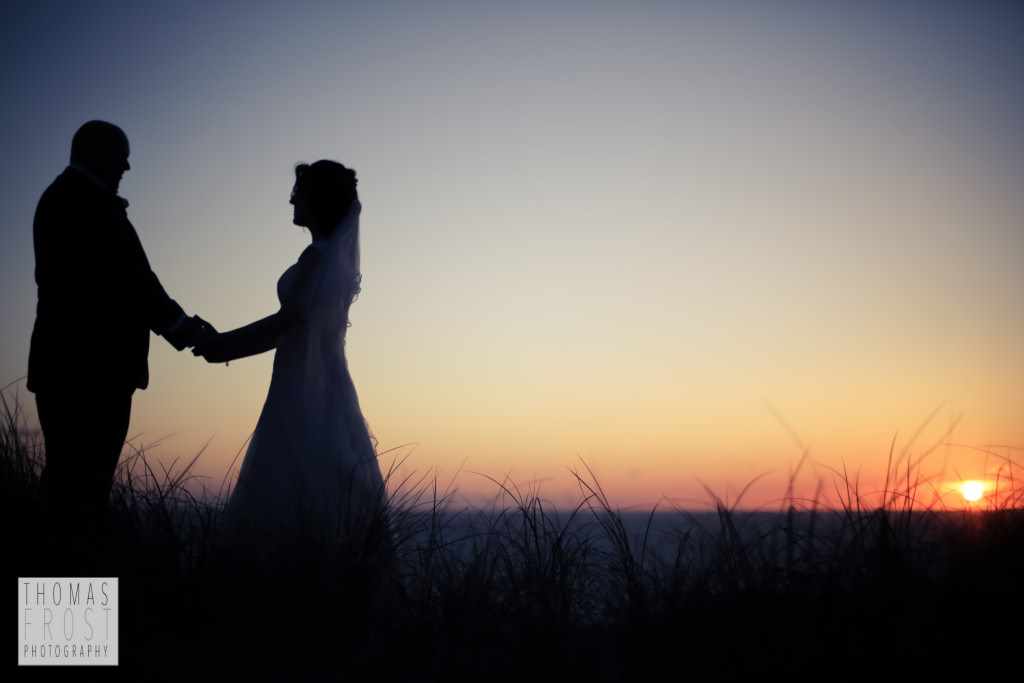 bedruthan-hotel-and-spa-wedding-cornwall-wedding-photography