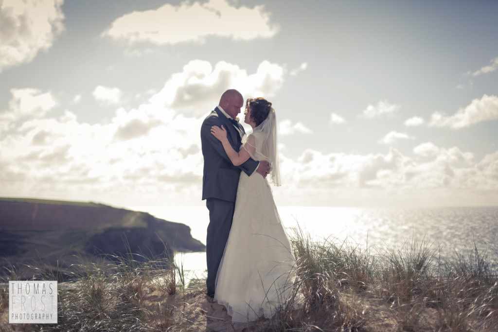 bedruthan-hotel-and-spa-wedding-cornwall-wedding-photography