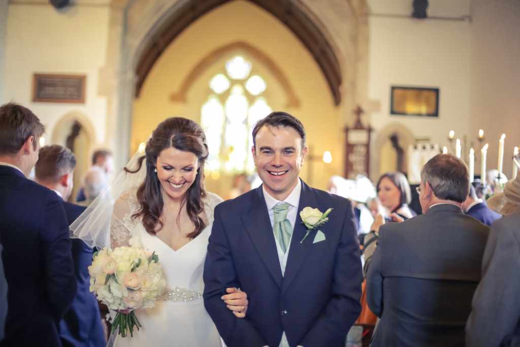 Huntstile farm wedding 