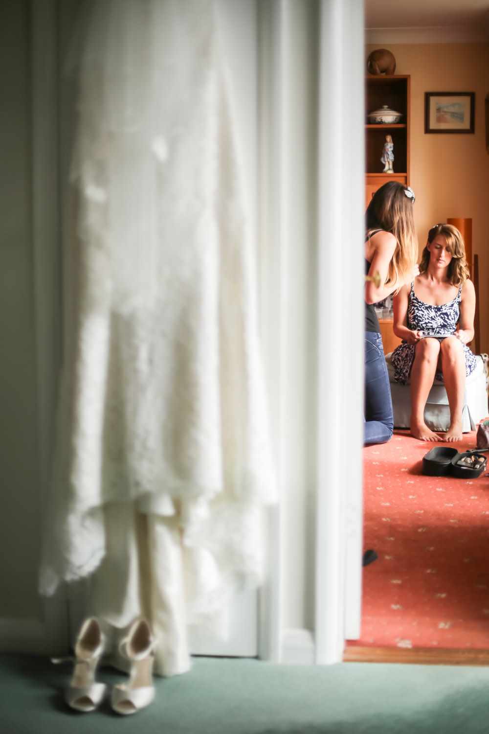 Devon-wedding-photography-thomas-frost-photography-Berry-Head-Hotel-2