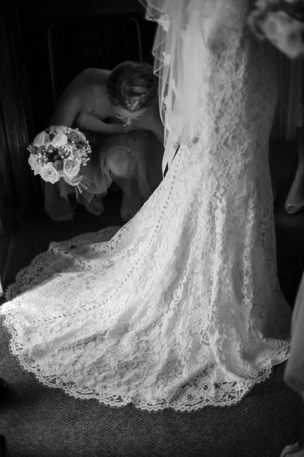 Devon-wedding-photography-thomas-frost-photography-Berry-Head-Hotel-25