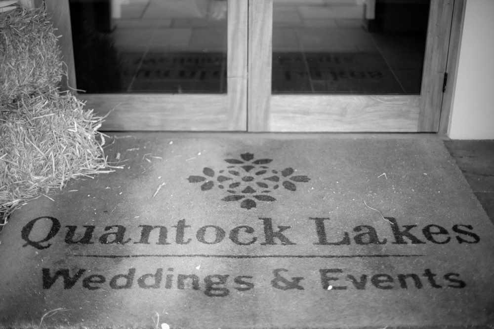 Somesret-wedding-photography-Quantock-lakes-thomas-frost-photography--8