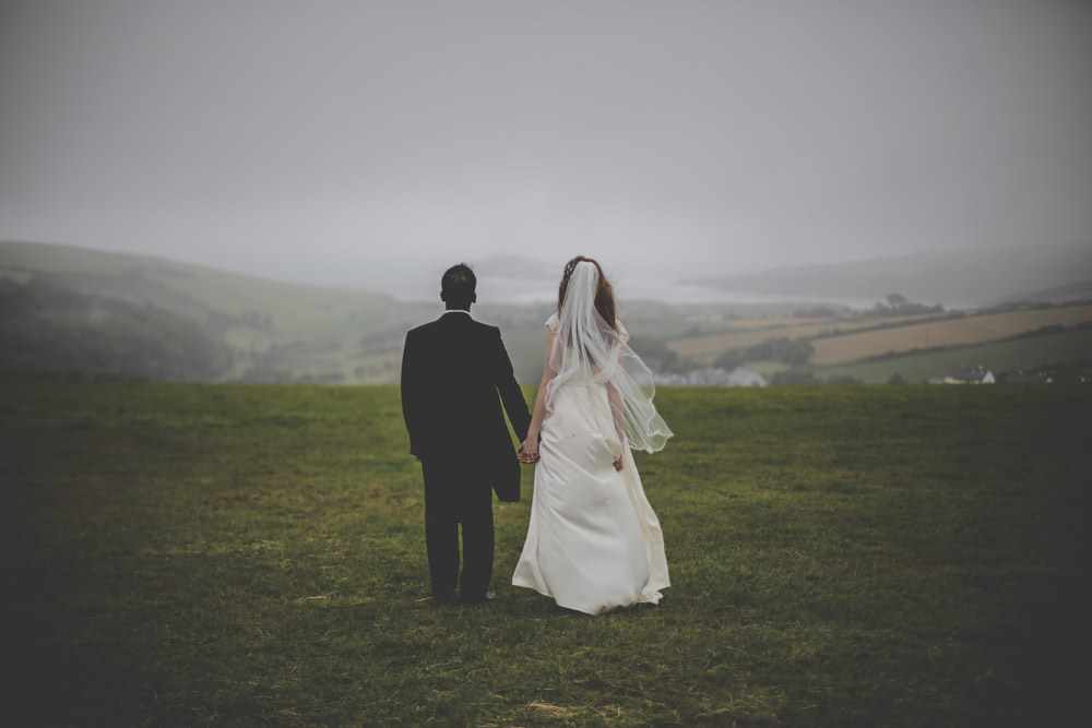 Devon-wedding-photos-wedding-photography--40