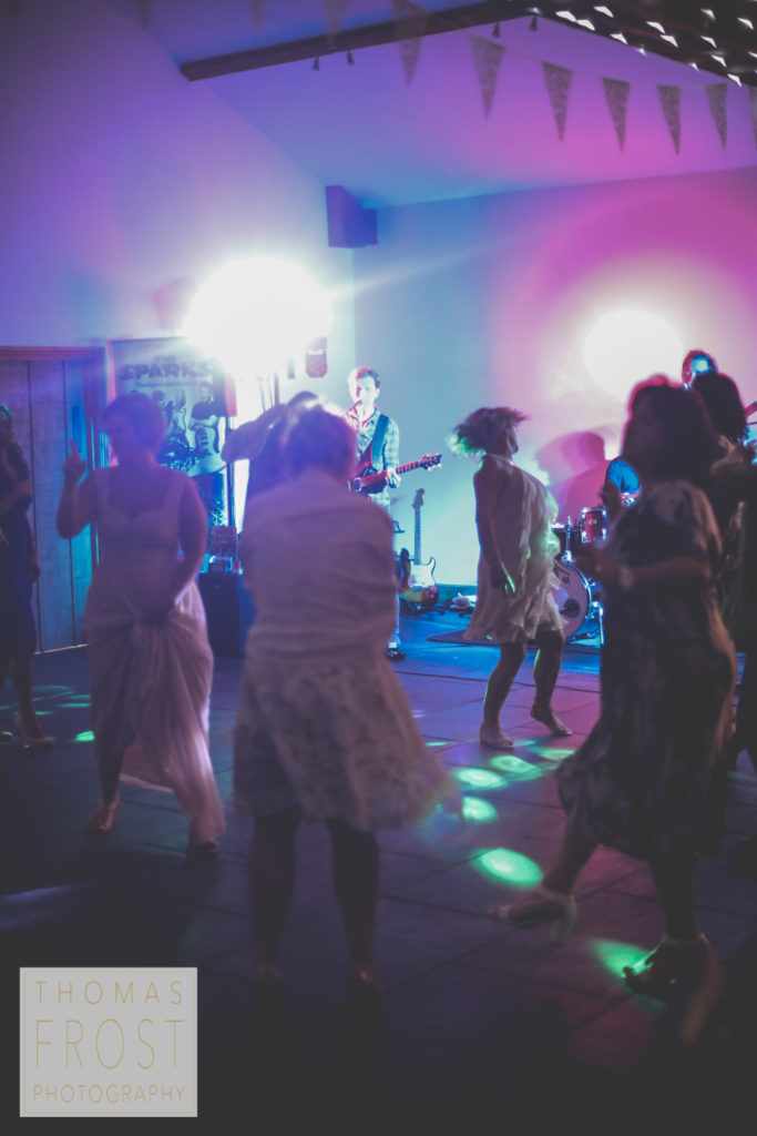 Quantock Lakes Wedding photography, Somerset wedding