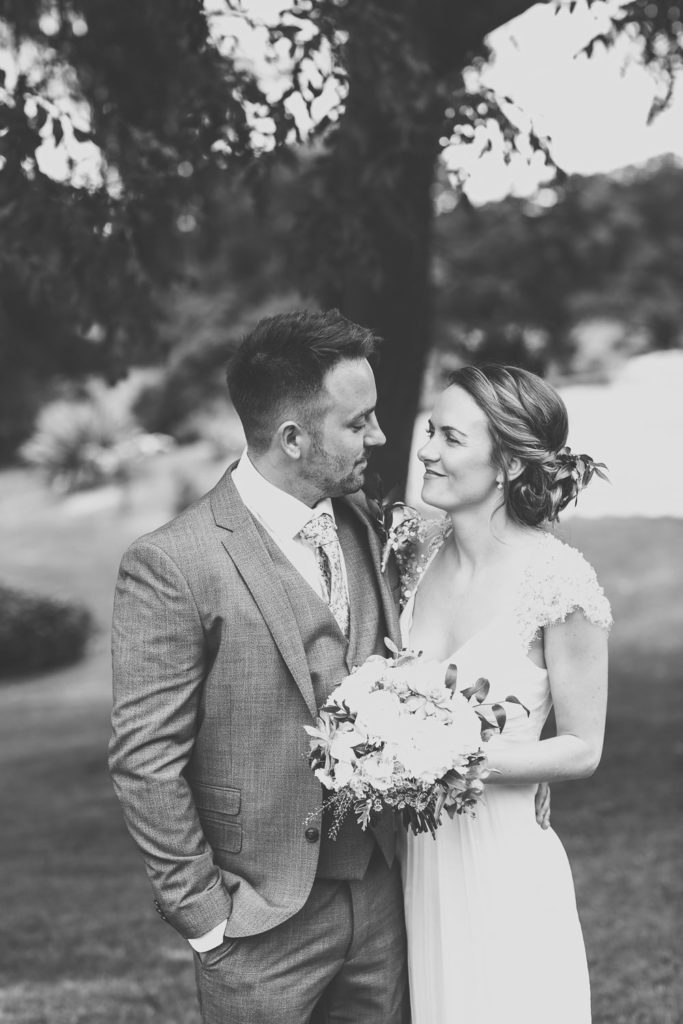 Upton Barn Wedding Photography