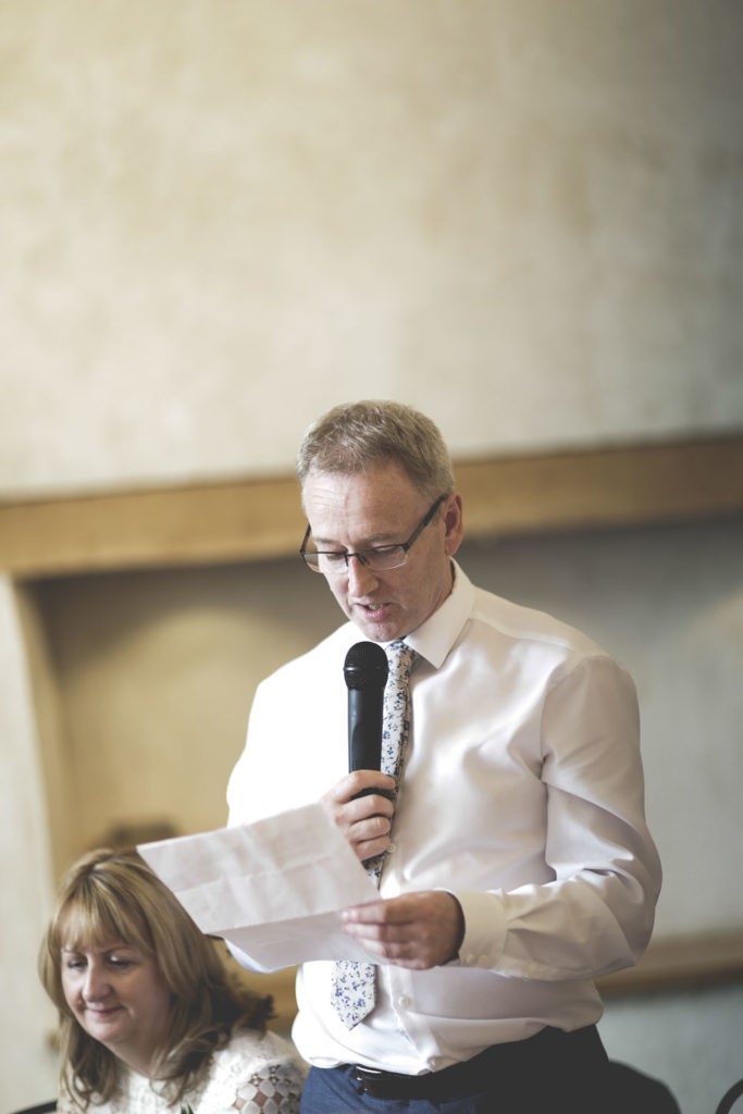 Upton Barn Wedding Photography