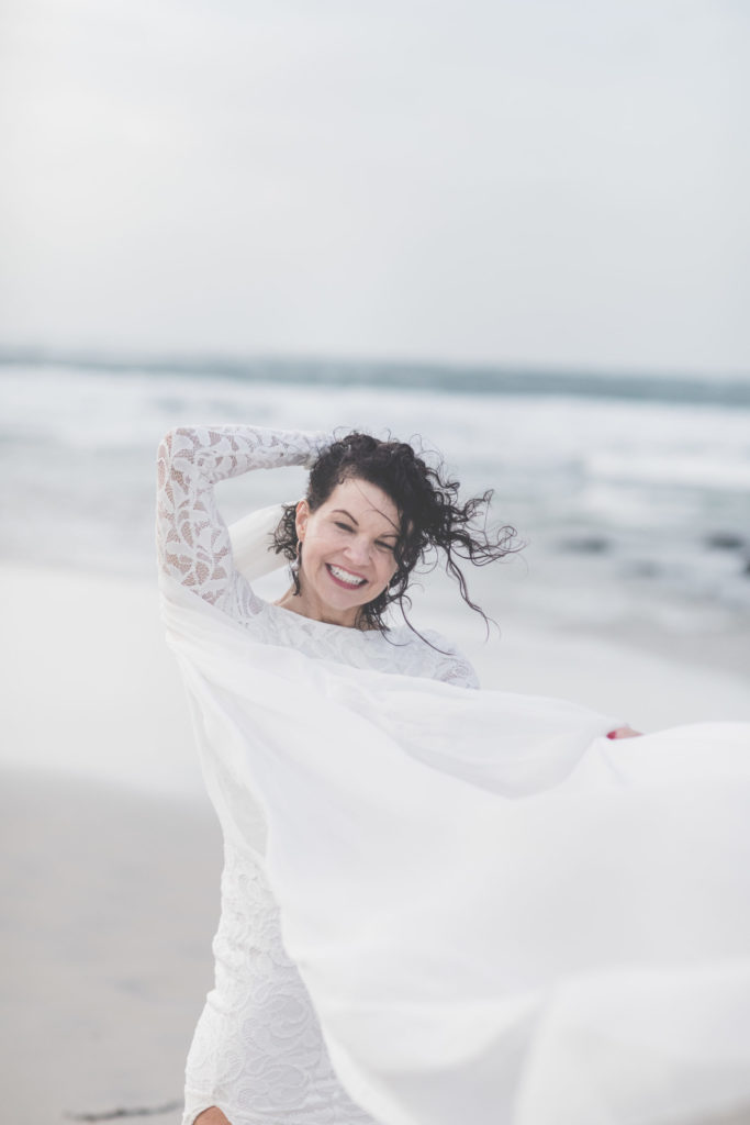 Cornwall wedding photographer