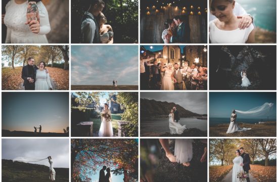 Best Wedding Photography 2018
