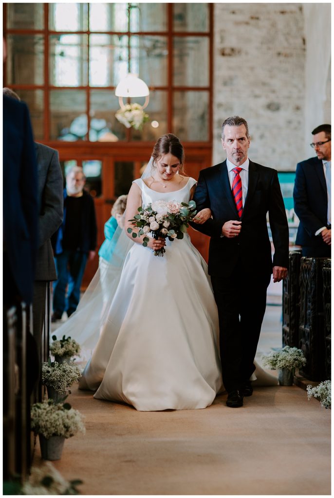 Launcells Barton Wedding photography