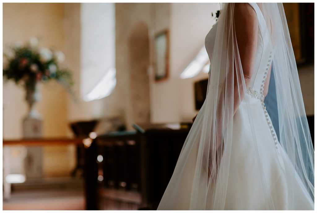 Launcells Barton Wedding photography