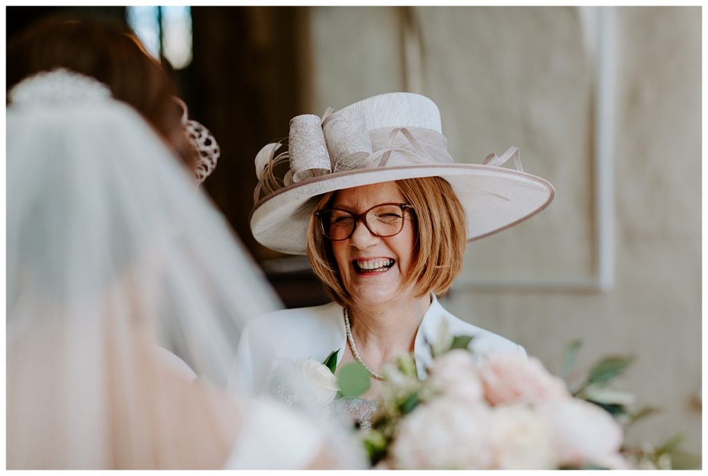 Launcells Barton Wedding photography