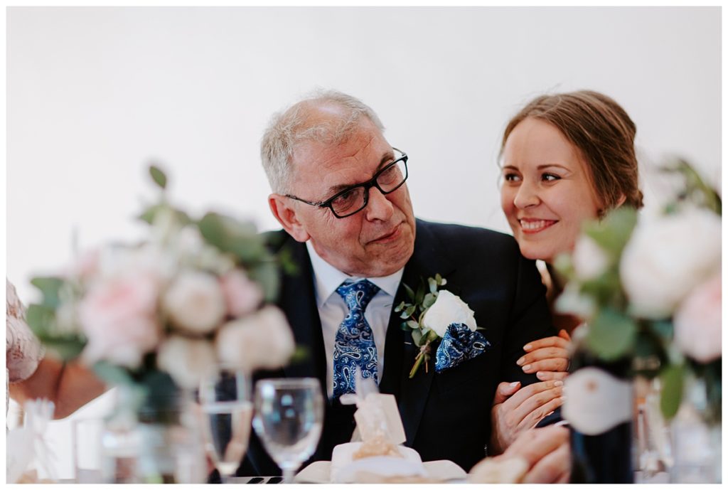 Launcells Barton Wedding photography