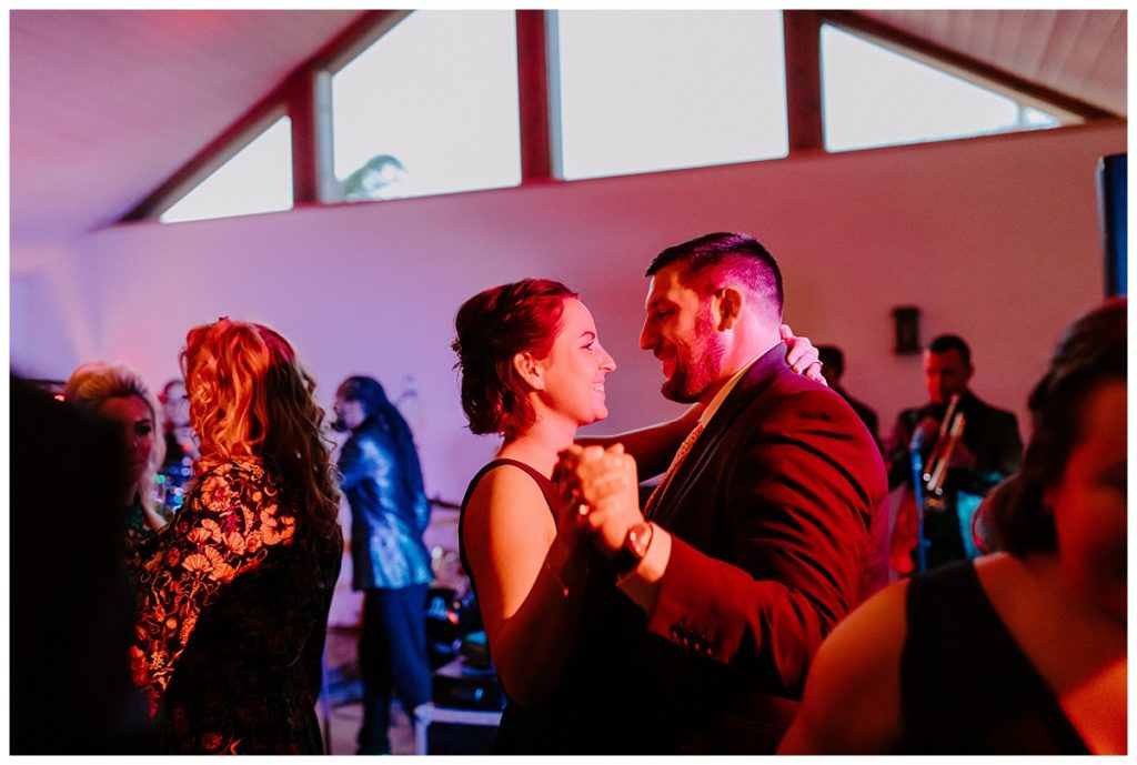 Launcells Barton Wedding photography