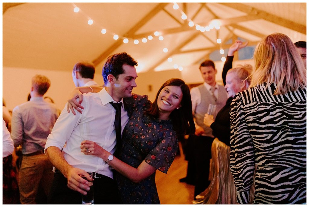 Launcells Barton Wedding photography