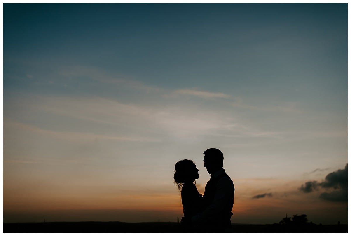 falmouth wedding photography