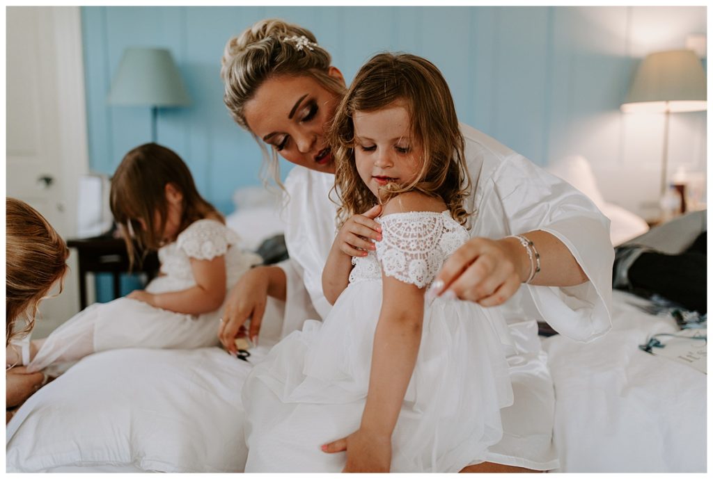 polpier-and-penpol-house-wedding-Photography