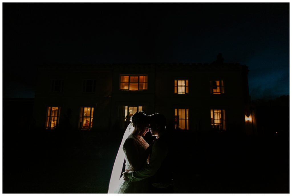 polpier-and-penpol-house-wedding-Photography