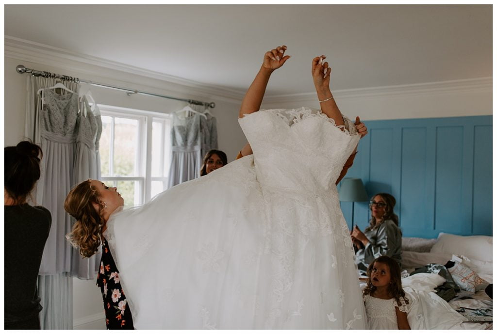 polpier-and-penpol-house-wedding-Photography