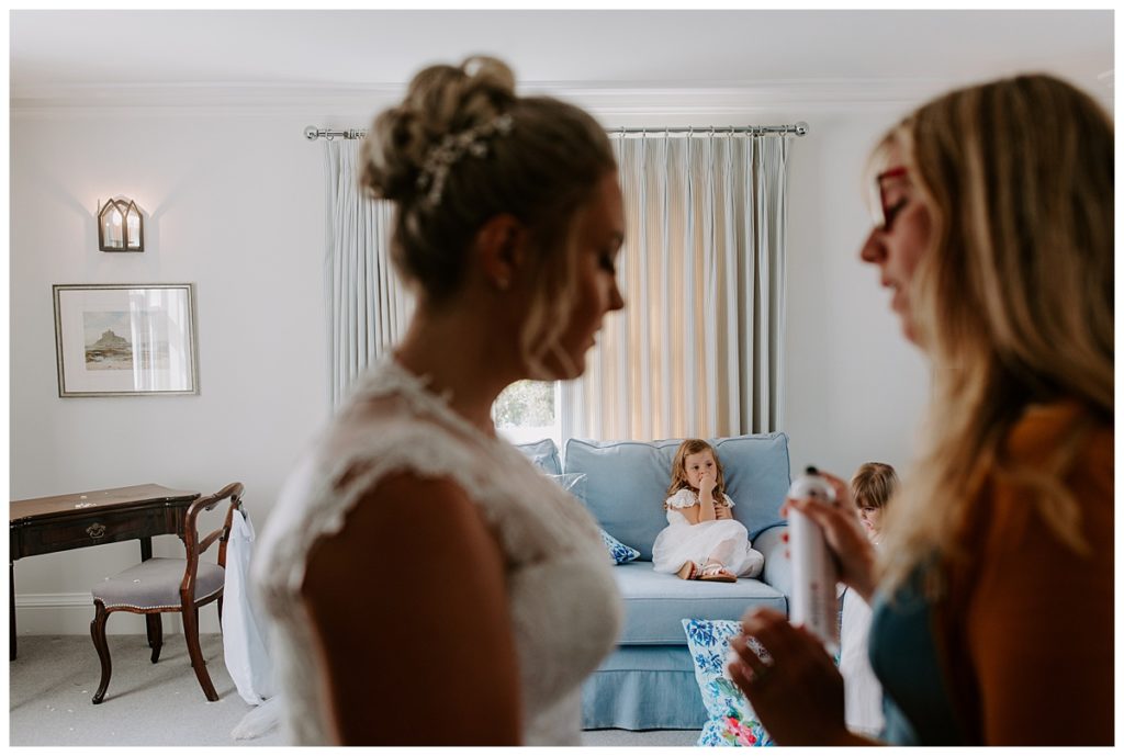 polpier-and-penpol-house-wedding-Photography