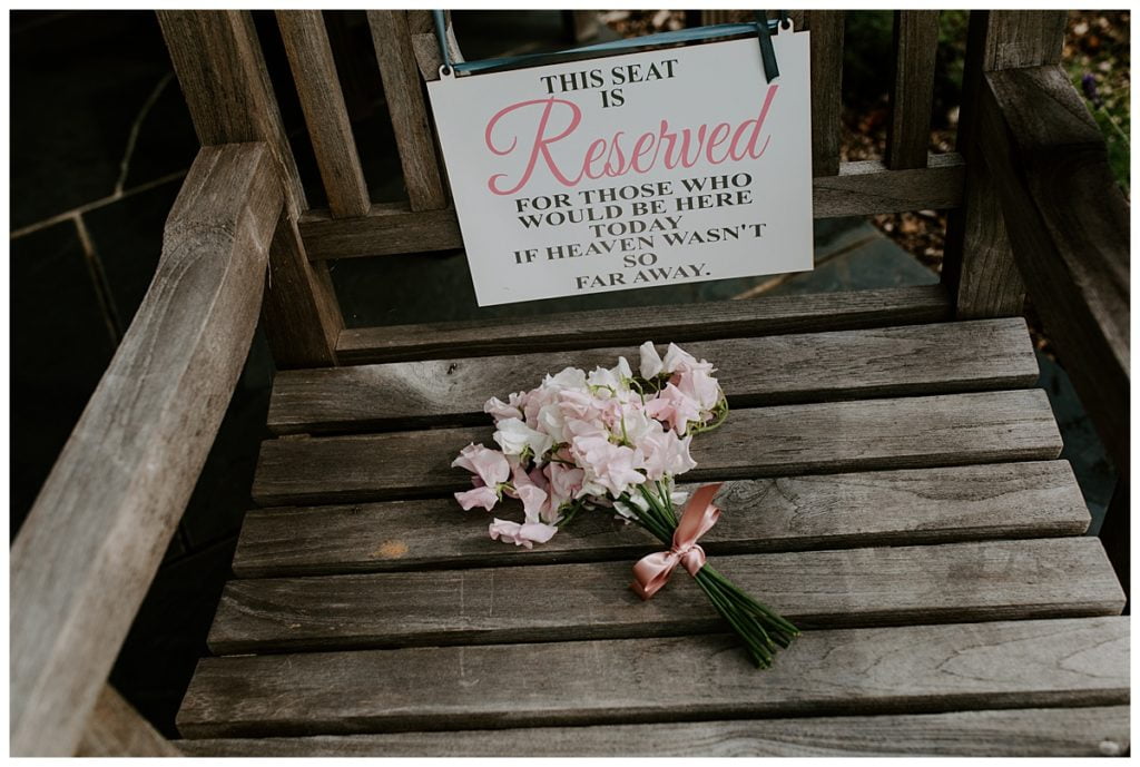 polpier-and-penpol-house-wedding-Photography