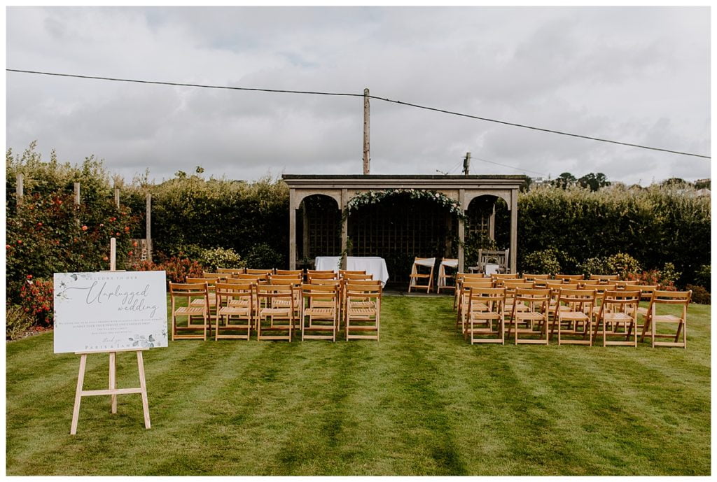 polpier-and-penpol-house-wedding-Photography