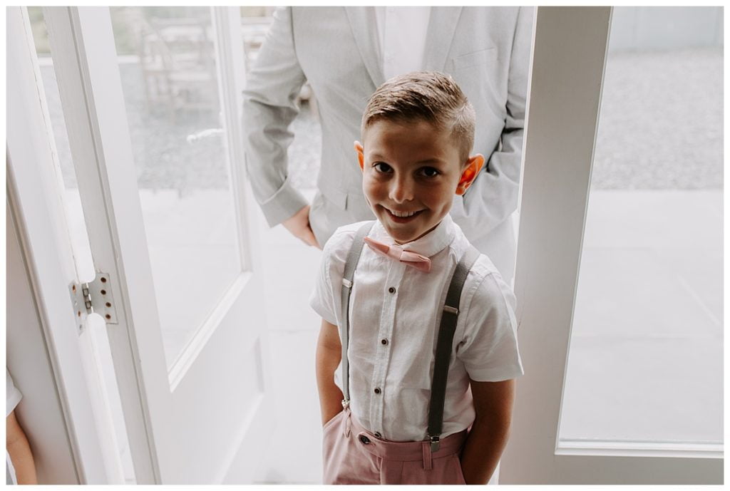 polpier-and-penpol-house-wedding-Photography