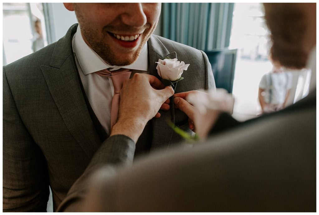 polpier-and-penpol-house-wedding-Photography