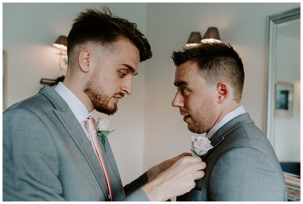 polpier-and-penpol-house-wedding-Photography