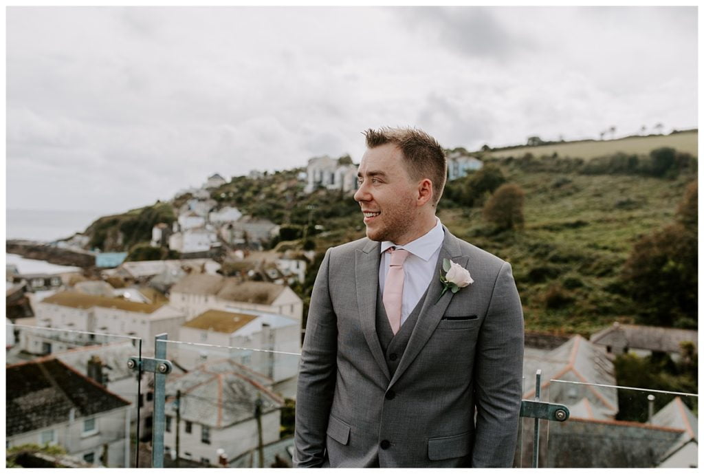 polpier-and-penpol-house-wedding-Photography