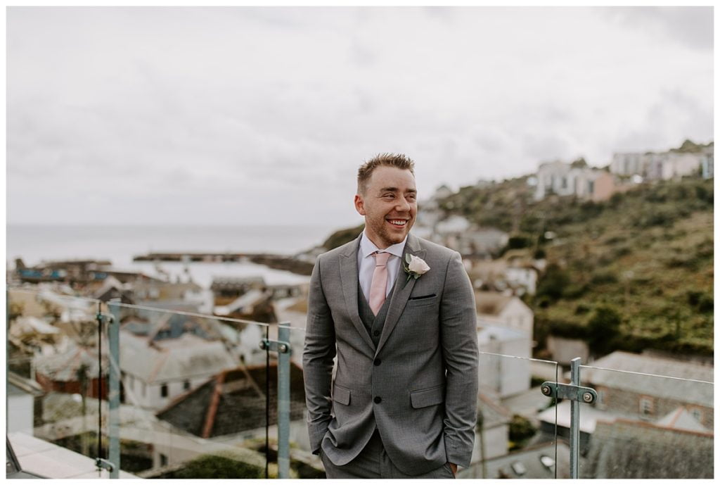 polpier-and-penpol-house-wedding-Photography