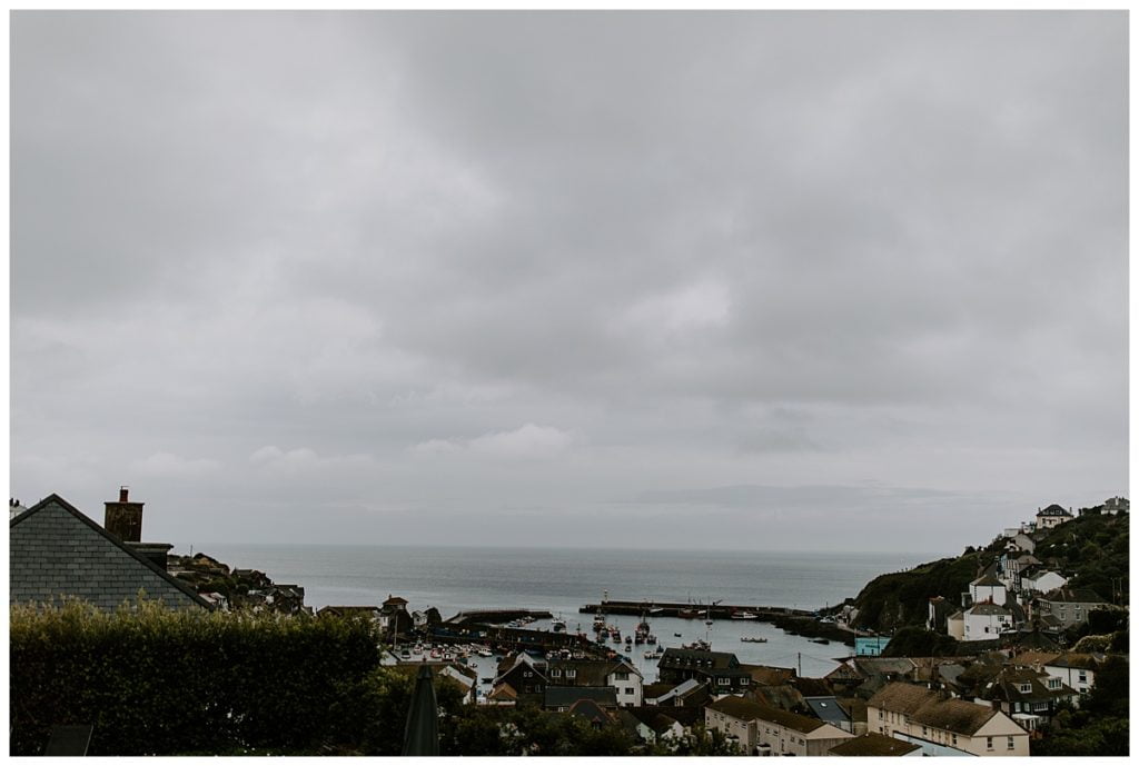 polpier-and-penpol-house-wedding-Photography