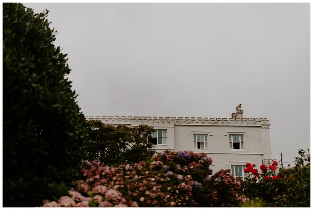 polpier-and-penpol-house-wedding-Photography