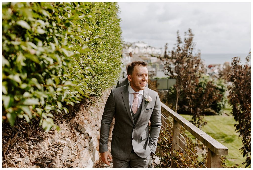 polpier-and-penpol-house-wedding-Photography