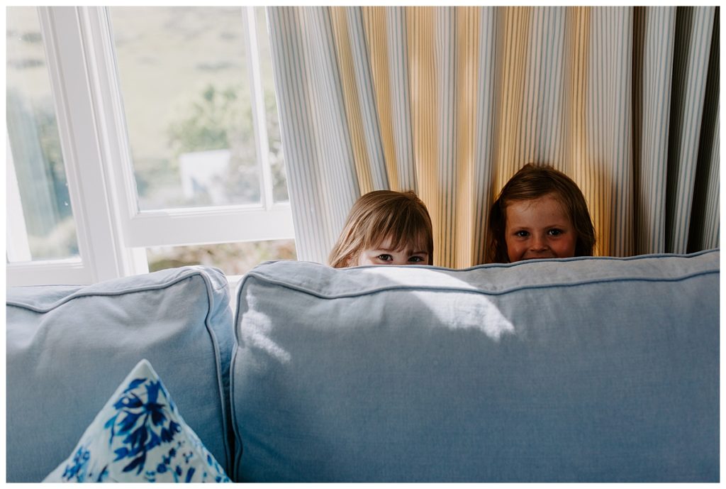 polpier-and-penpol-house-wedding-Photography