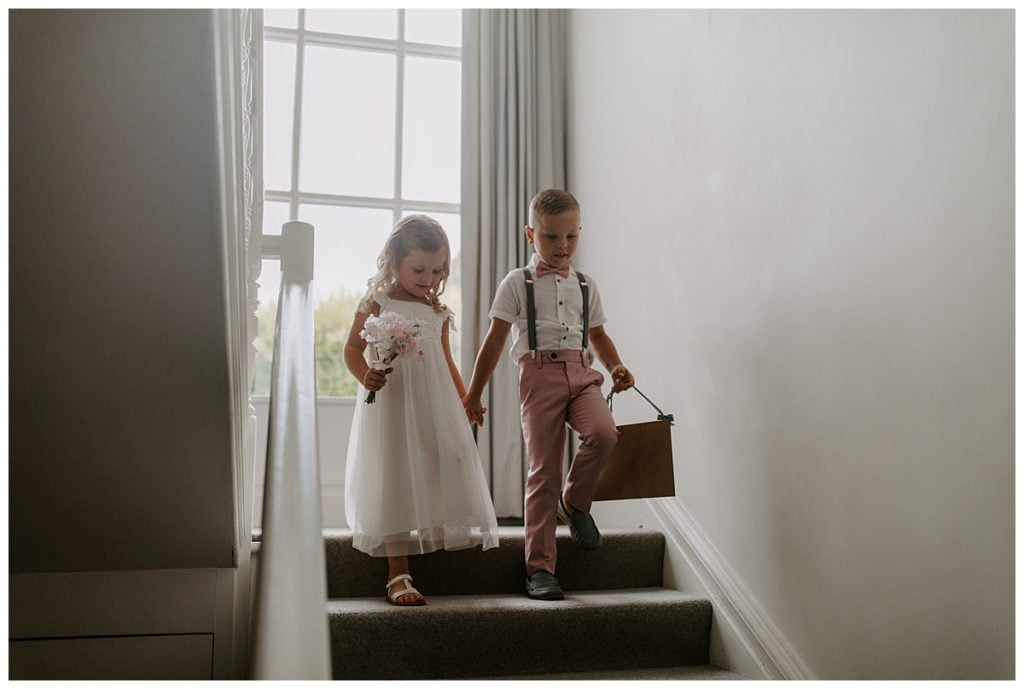 polpier-and-penpol-house-wedding-Photography