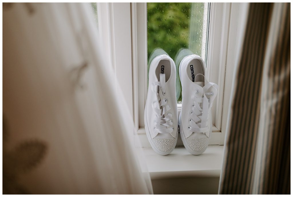 polpier-and-penpol-house-wedding-Photography