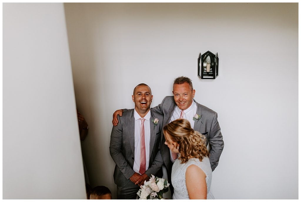 polpier-and-penpol-house-wedding-Photography