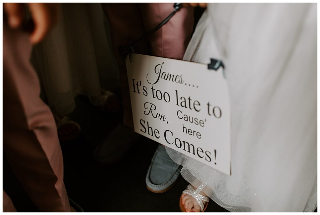 polpier-and-penpol-house-wedding-Photography