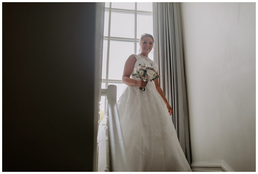 polpier-and-penpol-house-wedding-Photography