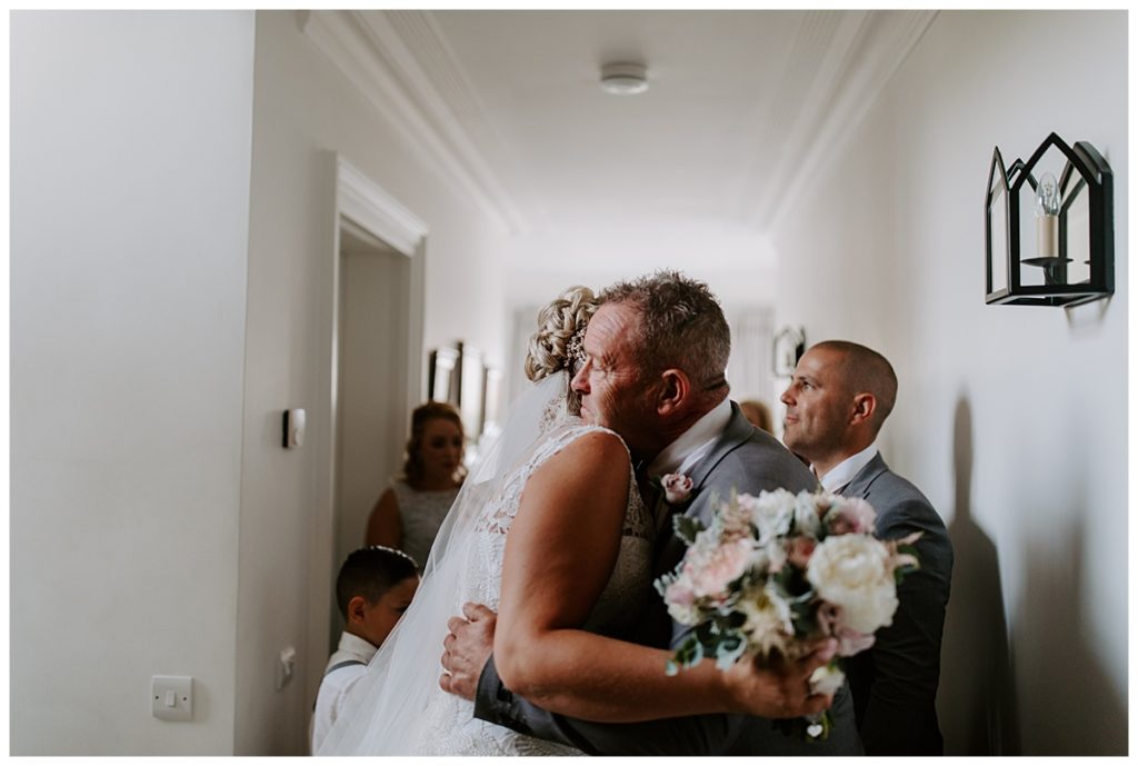 polpier-and-penpol-house-wedding-Photography