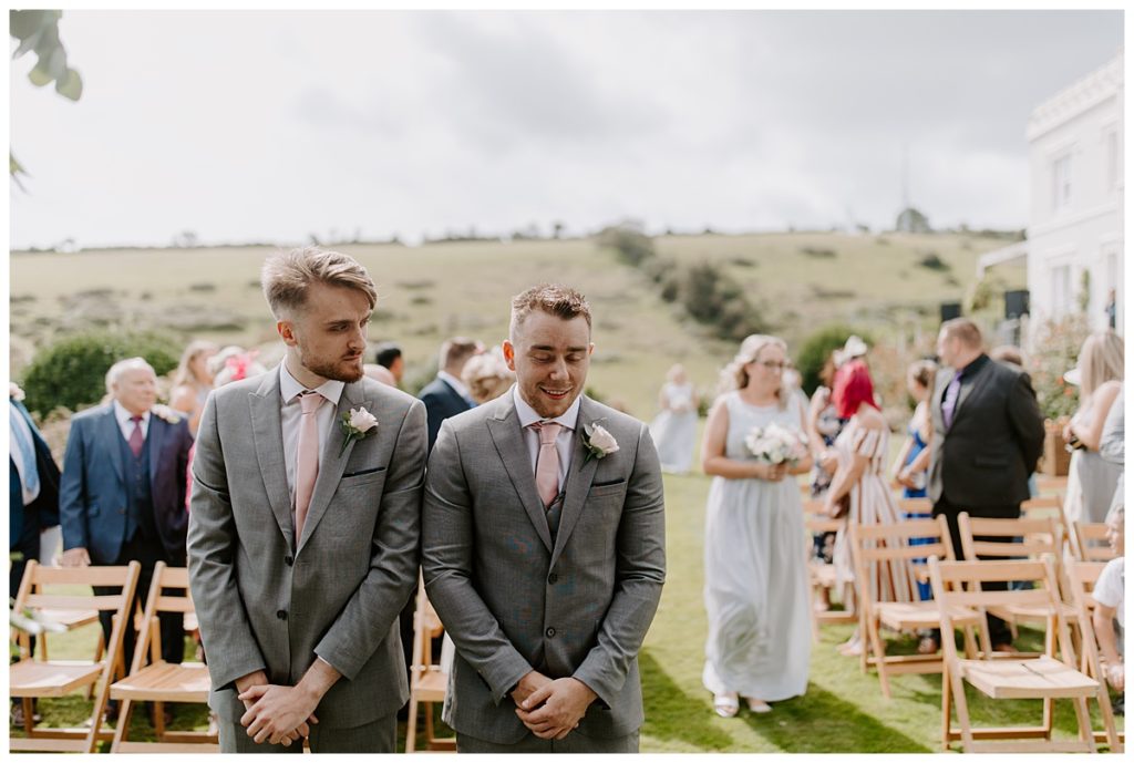 polpier-and-penpol-house-wedding-Photography