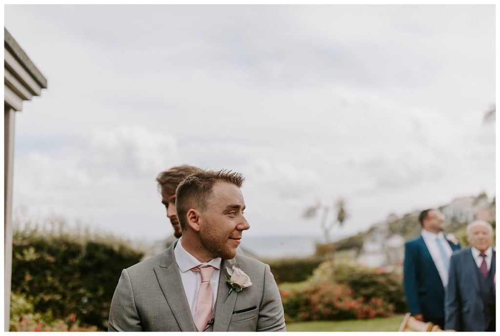 polpier-and-penpol-house-wedding-Photography