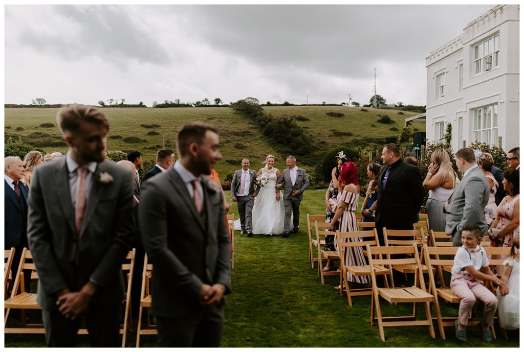 polpier-and-penpol-house-wedding-Photography