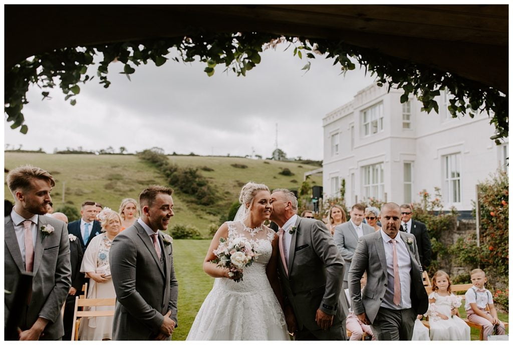 polpier-and-penpol-house-wedding-Photography